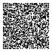 Ayhamm Aljojoo_Q1S92