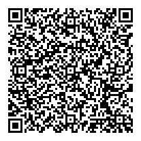 ���� ����_5Dk4C