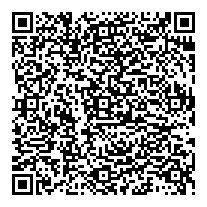 Mohamed Mohamed_70NO3