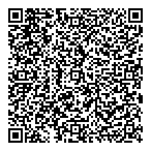 Baselalameha2 Baselalameha_q8nd8