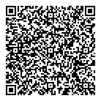 ���� ����_wdpOE