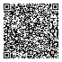 ���� ������_HLn1o