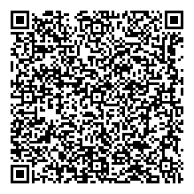 ��� ���� �������_IViSJ