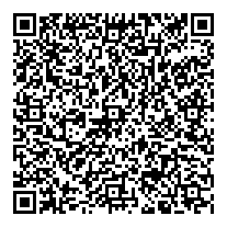 �����_CvBff