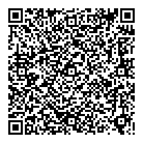 ������� �����_VAlnk