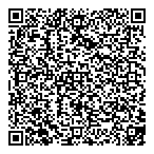 ���� �������_FHMnE