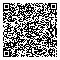 ��� �������_NJVbr