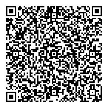 ����� ��� ����_AfjRr