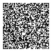 ���� �����_vf1gW