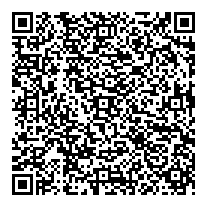 ������ ���_4qdfE