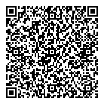 Abdul Aziz Musaa Al-Musaa_JlZ0h