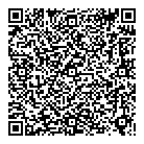 ����� �������_z_jJg