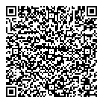 Ahmad Damlakhe_AtmHc