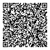 ���� ����_5X0wg