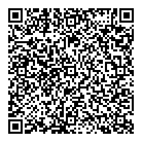 ���� ����_cOcjp