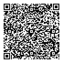 ���� ��� ���_1TMp6