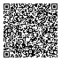 ���� �����_gy7ys