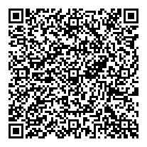 ��� �����_Q55Qu