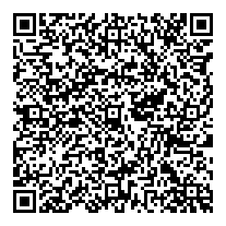 ��� �����_jqGUq