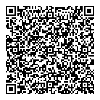 ���� ����_Wpz5C