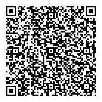 ������ ���_xSaWu