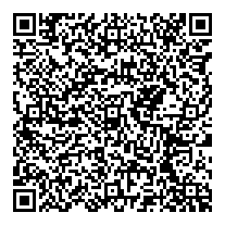 ���� ����__U798