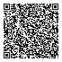 ���� �����_X6YCd