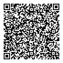 ���� ����_AiKCG