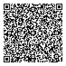 ���� ������ ����_vMC32