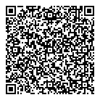 ������ �����_LEUGQ