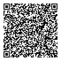 ���� ����_OIzRd