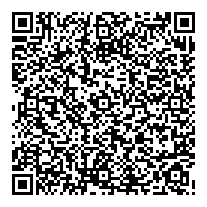 ������_8khJG