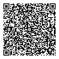 ��� �������_qszcy