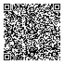 Mosaa Mohamaad_GNBpF