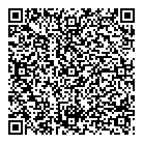 Mosaa Mohamaad_szTSd