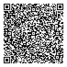 ��� ������� �������_SLbBG