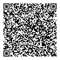 ��� ���_e3ikm