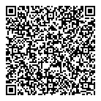 ���� �����_ZZCxg