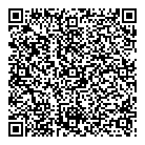 Infinix Note10_5wKo8