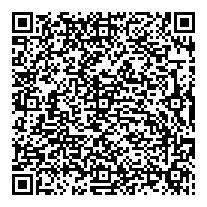 ���� ������_8wT67