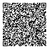 ���� ����_3rAf3