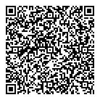 Bsjsjsjsjs Kapwnrkdn_AKAcS