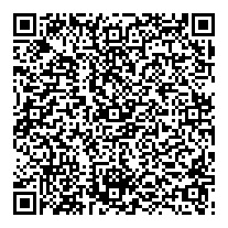 Abou nibal Nib_LlVfv