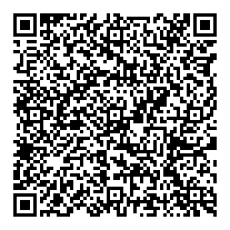 ���� ����_pGmAZ