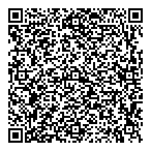 ���� ���� ���� ����_oLvYX