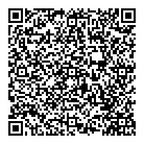 ���� �������_rLqci