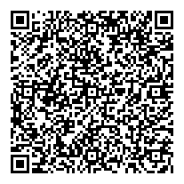 ���� ������_QkJ6O