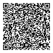 ���� �������_0DftH