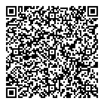 ���� ����_cRarM