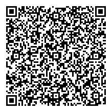 ���� ��� �������_1mhT7